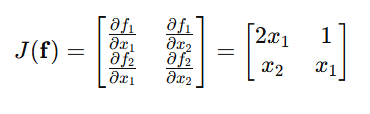 data/78df2c1f-e442-415d-a382-fa7925af0c4b/08f79dc3-5c34-4f5f-b68b-b44e9c22efa8image.png