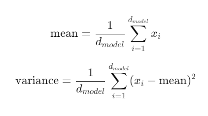 data/78df2c1f-e442-415d-a382-fa7925af0c4b/0b6a4f32-451b-456a-a8df-e2745ee09592image.png