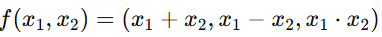 data/78df2c1f-e442-415d-a382-fa7925af0c4b/0b8df62b-349f-4dd1-9d83-9005ef969391image.png