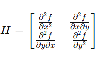 data/78df2c1f-e442-415d-a382-fa7925af0c4b/0cf6a44c-87a8-4459-a99f-e51e7b4f4527image.png