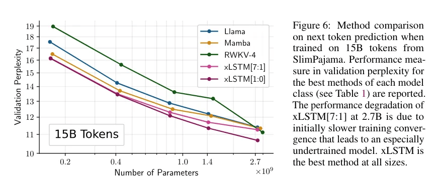 data/78df2c1f-e442-415d-a382-fa7925af0c4b/0d3d646b-a1aa-44d8-ac12-bd9762ab32f4image.png
