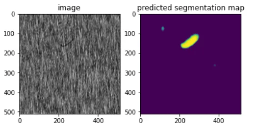 data/78df2c1f-e442-415d-a382-fa7925af0c4b/103d5ce0-d339-4e84-af0c-b36f9fabd283image.png
