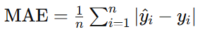 data/78df2c1f-e442-415d-a382-fa7925af0c4b/13a9cf6f-e1da-41a2-8cf5-d307c89f4b2f/2c6cimage.png