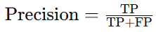 data/78df2c1f-e442-415d-a382-fa7925af0c4b/13a9cf6f-e1da-41a2-8cf5-d307c89f4b2f/481aimage.png