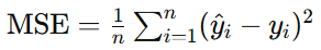 data/78df2c1f-e442-415d-a382-fa7925af0c4b/13a9cf6f-e1da-41a2-8cf5-d307c89f4b2f/4ec6image.png