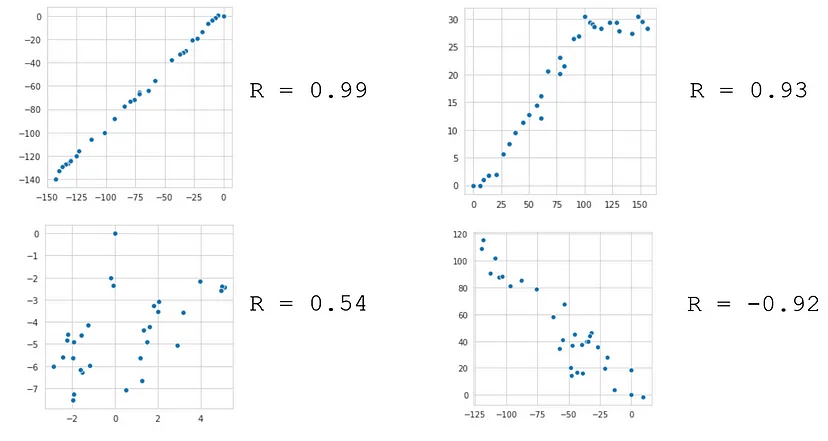 data/78df2c1f-e442-415d-a382-fa7925af0c4b/13a9cf6f-e1da-41a2-8cf5-d307c89f4b2f/5451image.png