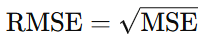 data/78df2c1f-e442-415d-a382-fa7925af0c4b/13a9cf6f-e1da-41a2-8cf5-d307c89f4b2f/ae48image.png