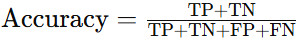 data/78df2c1f-e442-415d-a382-fa7925af0c4b/13a9cf6f-e1da-41a2-8cf5-d307c89f4b2f/b371image.png