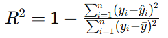 data/78df2c1f-e442-415d-a382-fa7925af0c4b/13a9cf6f-e1da-41a2-8cf5-d307c89f4b2f/be2cimage.png