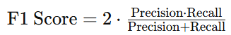 data/78df2c1f-e442-415d-a382-fa7925af0c4b/13a9cf6f-e1da-41a2-8cf5-d307c89f4b2f/e631image.png