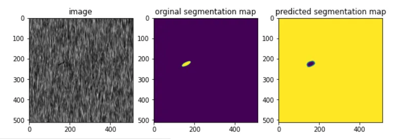 data/78df2c1f-e442-415d-a382-fa7925af0c4b/141342ec-d23e-4f63-acfd-e31636a6b58aimage.png