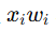 data/78df2c1f-e442-415d-a382-fa7925af0c4b/14a12528-a8fd-4225-b2e2-75270fbb47e4image.png