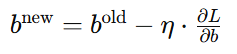 data/78df2c1f-e442-415d-a382-fa7925af0c4b/14d05fba-0cfd-4af0-b590-0bc9991e2446image.png