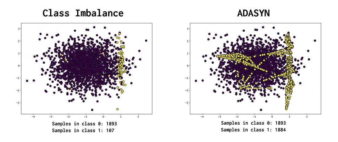data/78df2c1f-e442-415d-a382-fa7925af0c4b/159e75ca-07cc-4847-aa28-05042b99911dimage.png