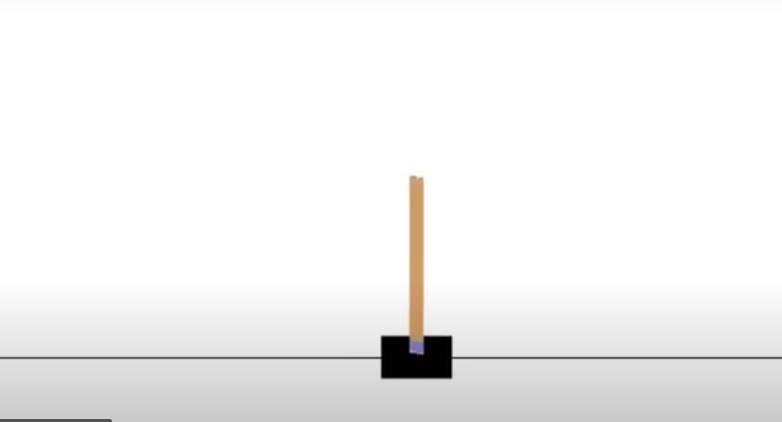 data/78df2c1f-e442-415d-a382-fa7925af0c4b/16cb682e-403d-43fb-96b4-c8f464e1ba25image.png