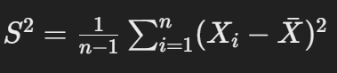 data/78df2c1f-e442-415d-a382-fa7925af0c4b/1b967063-bd78-4f11-a0a4-a69c2048bbd8image.png