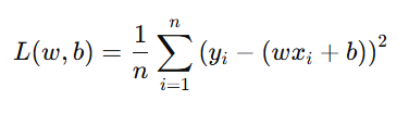 data/78df2c1f-e442-415d-a382-fa7925af0c4b/1c55ab1c-1b45-4673-9d3d-4f09fa4e25d6image.png