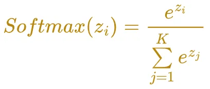 data/78df2c1f-e442-415d-a382-fa7925af0c4b/1c9104fb-9cac-44ba-b26d-19aba97fd15aimage.png