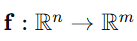 data/78df2c1f-e442-415d-a382-fa7925af0c4b/1d37763f-0556-442b-b2f2-0e0d79cb26d7image.png