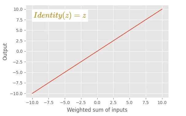 data/78df2c1f-e442-415d-a382-fa7925af0c4b/1e1cf5dd-d0b4-4309-9ba9-7019051c6971image.png
