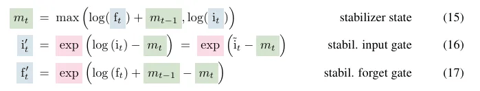 data/78df2c1f-e442-415d-a382-fa7925af0c4b/1fbd6474-4298-4cb6-af26-669eede34291image.png