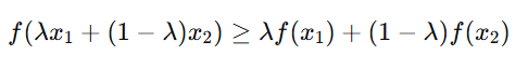 data/78df2c1f-e442-415d-a382-fa7925af0c4b/2025269c-1c90-40d9-995e-109128bad3b6image.png