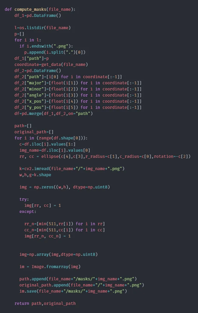 data/78df2c1f-e442-415d-a382-fa7925af0c4b/21b7b418-c175-49c2-a693-b3059a7b6dabimage.png