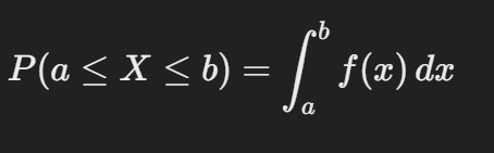 data/78df2c1f-e442-415d-a382-fa7925af0c4b/235d86b5-2fb3-4daa-98b1-c9ddcd82a327image.png
