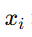 data/78df2c1f-e442-415d-a382-fa7925af0c4b/23985be0-ba5b-4ffa-be8e-f8f2129498a0image.png