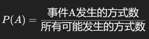 data/78df2c1f-e442-415d-a382-fa7925af0c4b/240c3b30-df8f-4f11-96d3-0212b964c664image.png