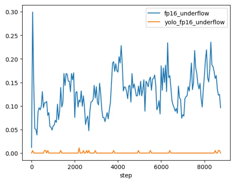 data/78df2c1f-e442-415d-a382-fa7925af0c4b/265701ce-d477-4673-9733-627a6b073a4dimage.png