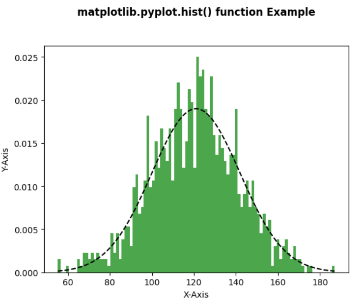 data/78df2c1f-e442-415d-a382-fa7925af0c4b/26b678c6-fa89-4a05-a49d-e785f6dcffabimage.png