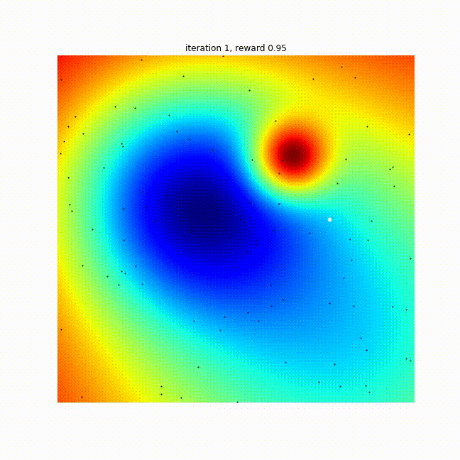 data/78df2c1f-e442-415d-a382-fa7925af0c4b/270745c1-8f04-4095-8e6c-89f316a15248image.png