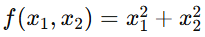 data/78df2c1f-e442-415d-a382-fa7925af0c4b/271fc7ec-3e00-49b8-8019-3287004c857bimage.png