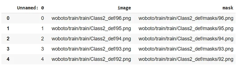data/78df2c1f-e442-415d-a382-fa7925af0c4b/286b091b-aa69-48b0-a5a1-b0d02c5a3bd8image.png