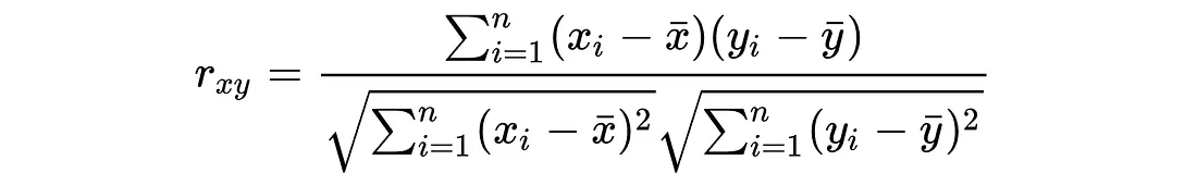 data/78df2c1f-e442-415d-a382-fa7925af0c4b/291fae56-3a1d-4829-8cec-3d7d836dc27c/1560image.png