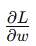 data/78df2c1f-e442-415d-a382-fa7925af0c4b/298bfde5-a47a-4d86-9a00-a18dfb0f422bimage.png