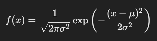 data/78df2c1f-e442-415d-a382-fa7925af0c4b/2a08a7e2-2905-4c21-a945-f90912820d14image.png