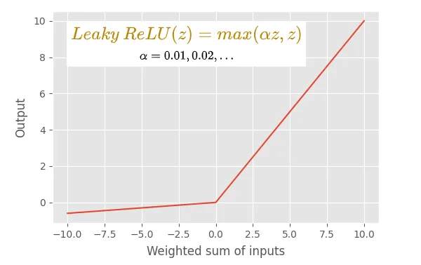 data/78df2c1f-e442-415d-a382-fa7925af0c4b/2a4b1328-69c4-43ff-8665-ae9c4f4d4c89image.png