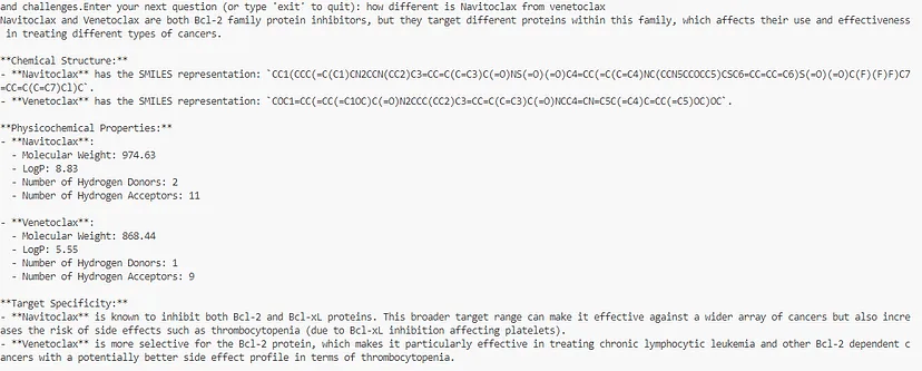 data/78df2c1f-e442-415d-a382-fa7925af0c4b/2a85a58b-798d-4c0d-8531-35f45c7f5ff0image.png