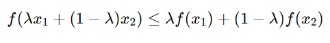 data/78df2c1f-e442-415d-a382-fa7925af0c4b/3078d3da-9f14-46f4-a934-9aeec0bb3ff2image.png