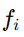 data/78df2c1f-e442-415d-a382-fa7925af0c4b/30bd5ebd-e363-49c6-a781-c39f26440f97image.png
