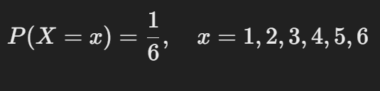 data/78df2c1f-e442-415d-a382-fa7925af0c4b/30ea4057-4c2c-47dd-af19-9d786253fe33image.png