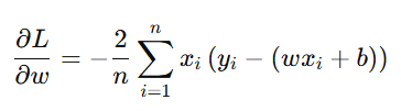 data/78df2c1f-e442-415d-a382-fa7925af0c4b/32f395c6-aa63-4800-9381-c3ab8eae5e25image.png