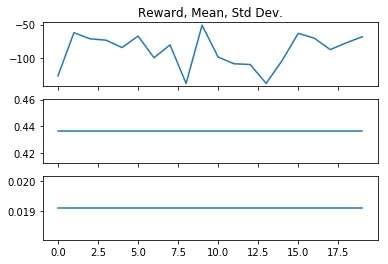 data/78df2c1f-e442-415d-a382-fa7925af0c4b/33701a54-97ed-419a-912f-9e0193b8d2beimage.png