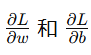 data/78df2c1f-e442-415d-a382-fa7925af0c4b/3467ca8e-ce96-403c-9812-f5ed8ee810d3image.png