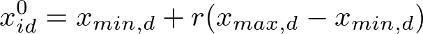 data/78df2c1f-e442-415d-a382-fa7925af0c4b/35988415-444b-4691-b77c-6ede1e4fc5ebimage.png