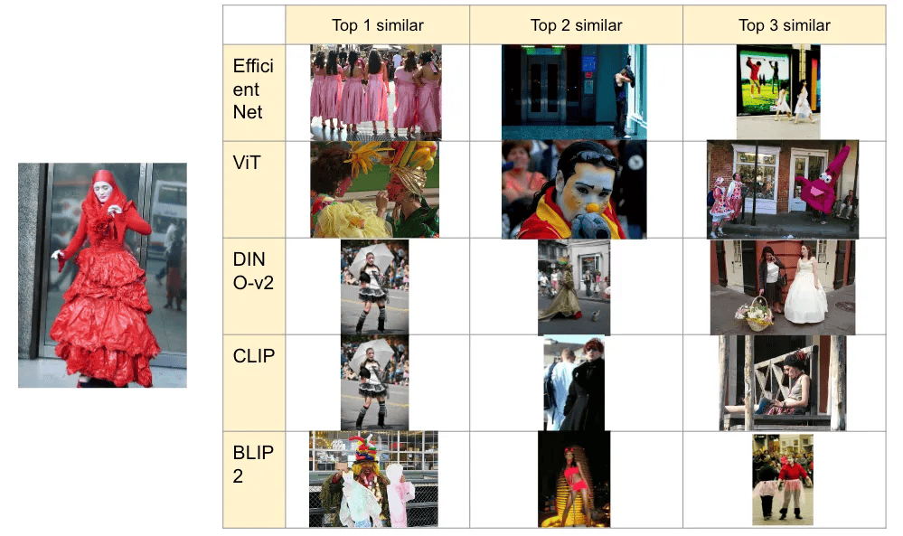 data/78df2c1f-e442-415d-a382-fa7925af0c4b/35c6a3d8-b6bc-4748-a637-e15e2b87572cimage.png