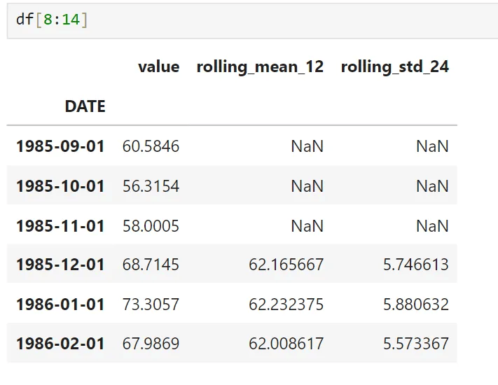 data/78df2c1f-e442-415d-a382-fa7925af0c4b/35f6ecc8-7c99-4a0b-a516-86e05111be23image.png