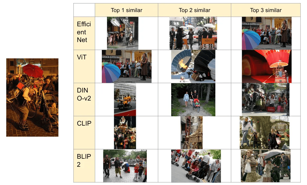 data/78df2c1f-e442-415d-a382-fa7925af0c4b/37477bb7-5ab4-48c9-8748-bbd1af0aca3eimage.png